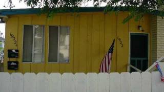 Charleston Gardens apartment rentals,  house rentals and real estate Charleston Gardens