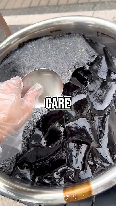 Ever Used A Glory Hole Before