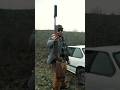 Henry 9mm with silencer co suppressor 9mm henryrifles rifle suppressor gunsamerica shooting