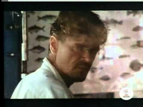 lambada Original Brazil HD - YouTube