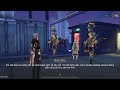 Honkai: Khám phá Xianzhou Luofu - 9