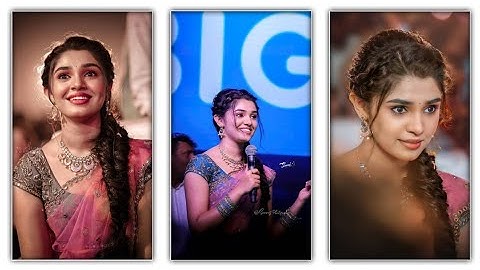 kinemaster video editing new style 2021 | photo slideshow video editing | kinemaster video editing