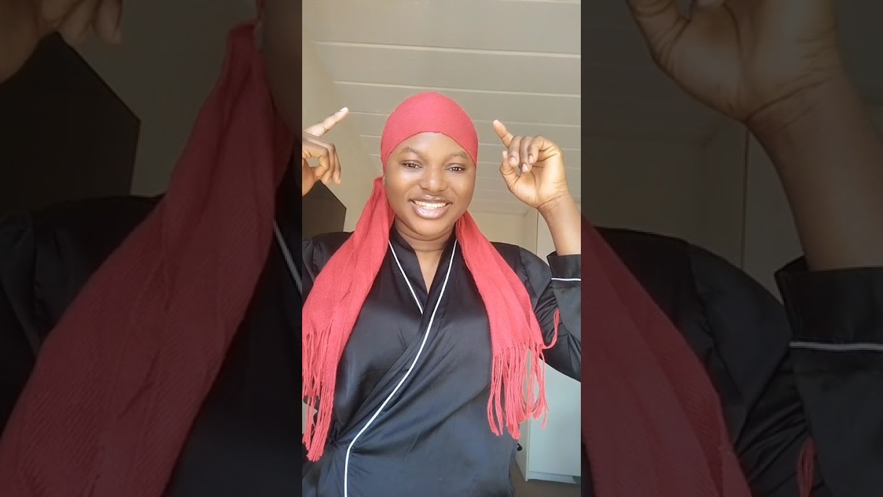 Мой опыт общения с женщиной из Южной Африки 🇿🇦, которая посетила мой дом. ОБЯЗАТЕЛЬНО ПОСМОТРИТЕ 👇