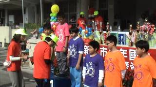 1021207校慶活動 53-五男童壘球擲遠
