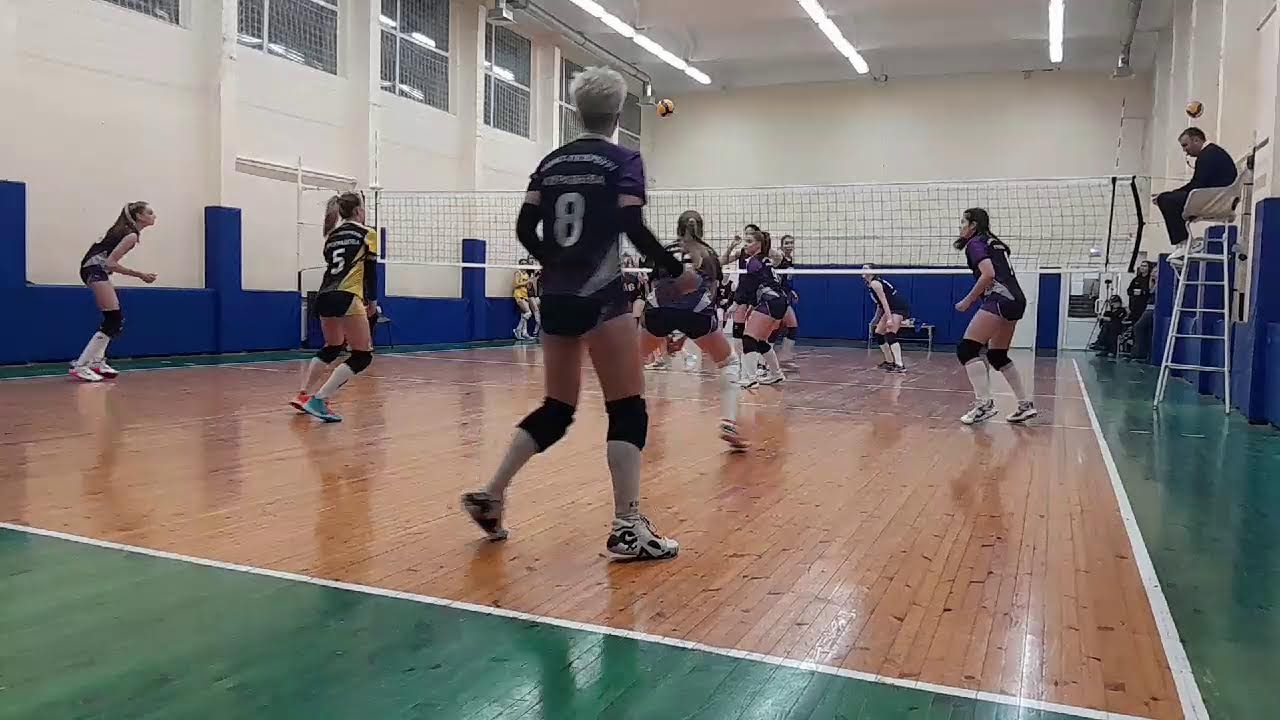 КОМАНДА НЕВА САНКТ-ПЕТЕРБУРГ прямой эфир - YouTube
