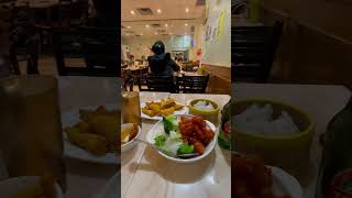 Great Taste Bakery & Restaurant in Boston’s China Town
