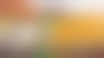 ‪MY NEW BUILD IS A GLITCH ON NBA 2K20! DEMIGOD MIDRANGE PLAYMAKER BUILD NBA2K20