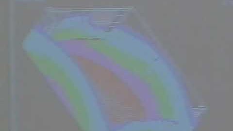 Macintosh IIcx Case Design: Apple User