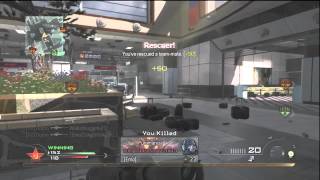 sick but split feed