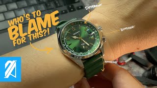 Heres Why The Milifortic S089 Exists.