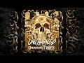 Blasterjaxx KEVU Unchained Extended Mix Big Room House mp3