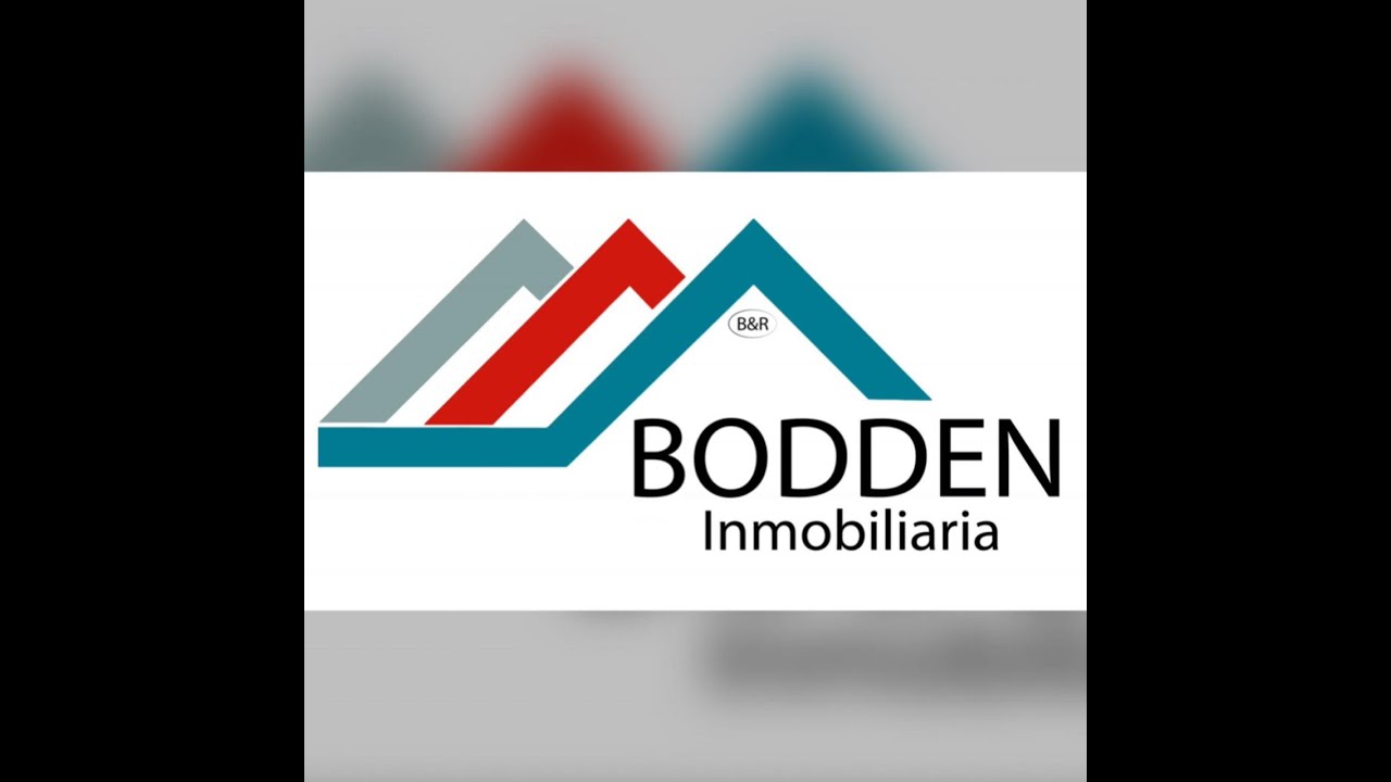 VILLAS NACO 1...Santo Domingo,,Invertir en Vacaciones y Futuro YouTube