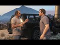 I AM A GOD AT THIS GAME! (I&#39;M REALLY NOT LOL) l Grand Theft Auto 5