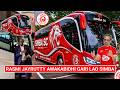 LIVE MUDA HUU JAYRUTY AWAKABIDHI GARI LAO SIMBA UZINDUZI GARI LA SIMBA IRIZAR I65 LAKABIDHIWA 