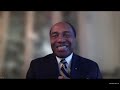 Obesity Research Task Force Symposium: The Global Impact of Obesity