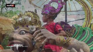 ANDI PUTRA 2 KECEWA VOC RIAN DESA KRASAK BLOK PULO KEC JATIBARANG INDRAMAYU