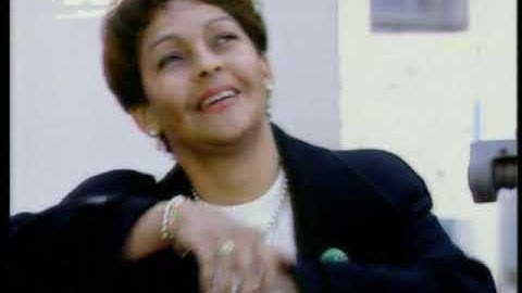 Truth Justice Memory - SA