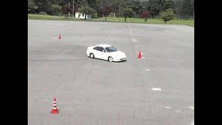 2008 0803 Mirage Michiko 1