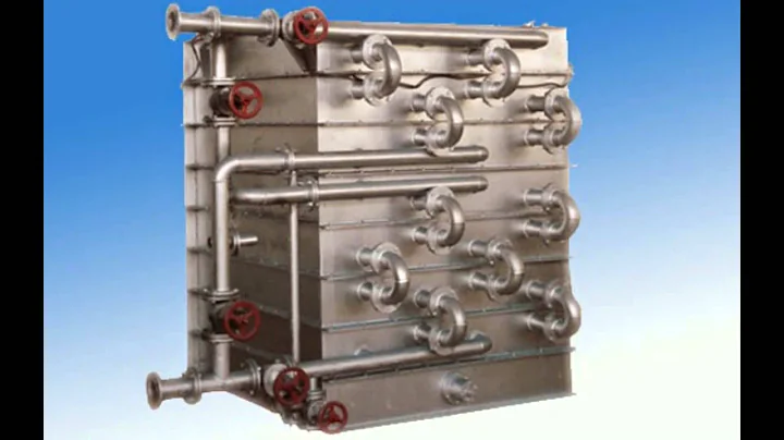 Mineral Flotation - IM-Mining.com