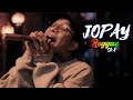 Jopay - MAYONNAISE | Tropavibes Reggae Ska Live Cover