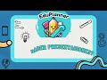 Cómo crear Presentaciones PowerPoint desde tu Planeación con IA 🤖 | Tutorial EduPlanner