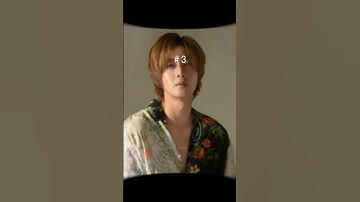 Thumbnail of Congratulations Kim Hyun Joong 😍👏🥳🎉💚