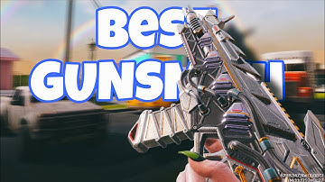 KILO 141 "0 RECOIL" GUNSMITH BUILD | BESTBUILDYOUNEEDTO USE!