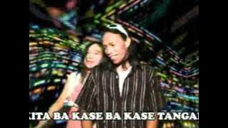 Manado song Awa'x - Rahmawati