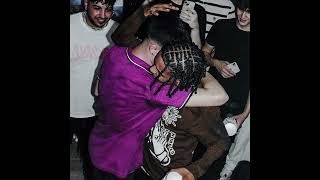 Free Glocky X Faneto Type Beat Northside