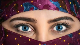 Download Lagu Mawla Ya salli Wa Sallim | Arabic Trance Remix | Bass Boosted | New Arabic Remix 2021 MP3 Download Lagu Mawla Ya salli Wa Sallim | Arabic Trance Remix | Bass Boosted | New Arabic Remix 2021 MP3
