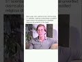 Area 51, a highly classified U.S. Air Force base in Nevada, has a histo… | Words That Shaped History