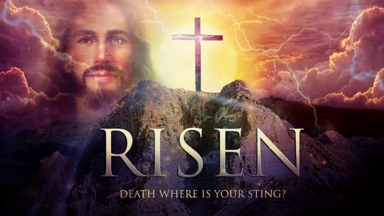 Best Easter Worship Songs 2020 - Collection - He Is Riren - Greatest ...