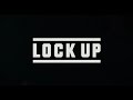 Lock Up (1989) - Doblaje latino