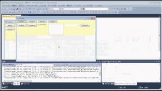[Programming Course (C#)] #73 How to Use FlowLayoutPanel [Soliloquy]