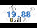 Newsletter Explainer with RVCC Parameters 09.03.2026 (Hindi)