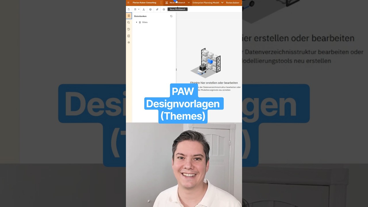 Video auf YouTube ansehen