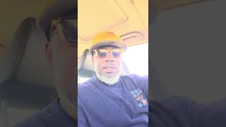 Blueco  Out, Sack the Coach and DISBAND the Chelsea Team.