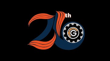 CLOSING CEREMONY FAMILY GATHREING TEKNIK INFORMATIKA UAD 2020