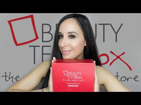UNBOXING!!! Garden Of