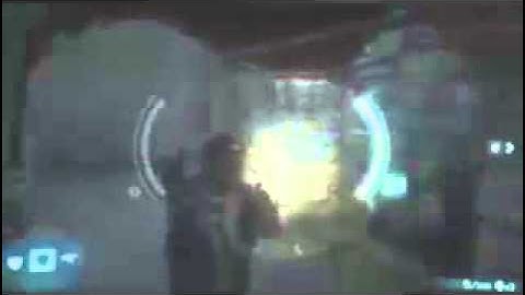 Army of Two The Devils Cartel Special Delivery part 15 No Commentary