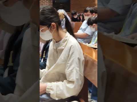 영상썸네일