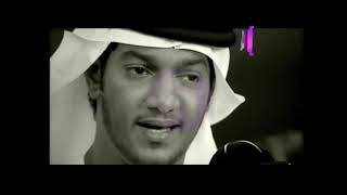 جاسم - محال | Jasem - Mahal screenshot 4