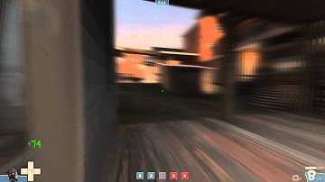 Demoman Rollouts: Snakewater