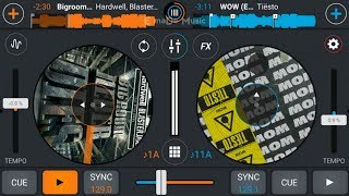 Cross DJ Mix | EDM Set by 5T33Ll (1K Subscribers Special)