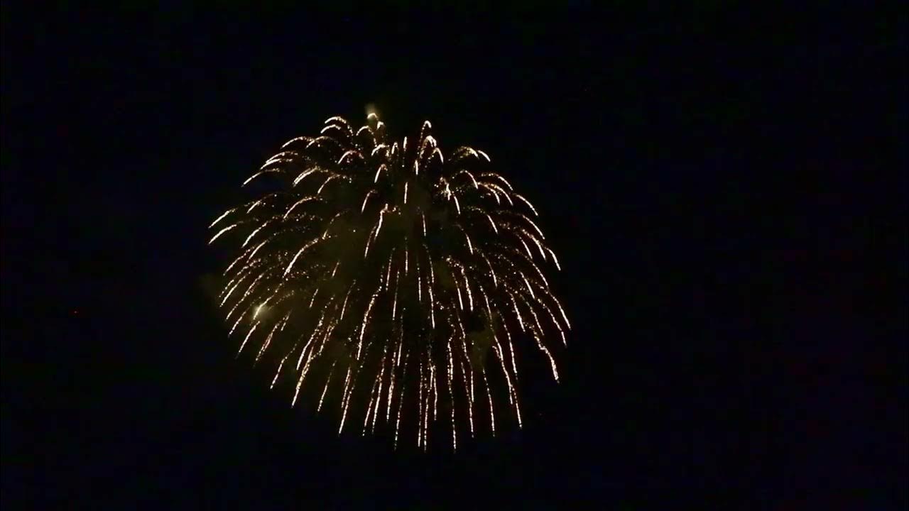 mi independence day offers