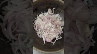 Squid roast/kanava/koonthal roastyoutubeshortskeralastylefood