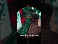 دنيانا ظلام دنيانا ظلام