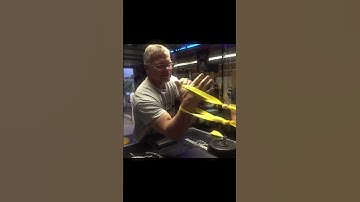 Brzenk‘s Power😳💨 #armwrestling #johnbrzenk #edit #motivation #shorts #viral #foryou #strength