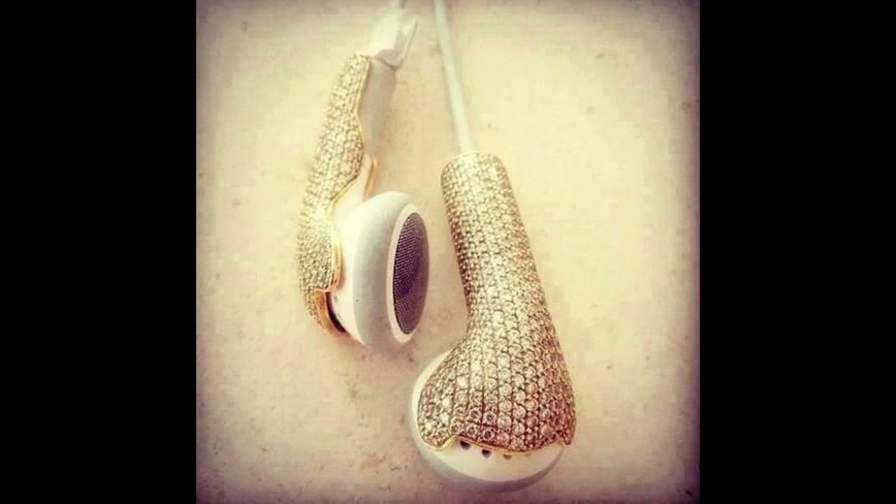 [FREE] young money + 2010 + drake type beat - 