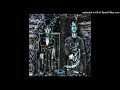 Slowdive - When The Sun Hits (Sematary Remix) [Lava] Mp3 Song